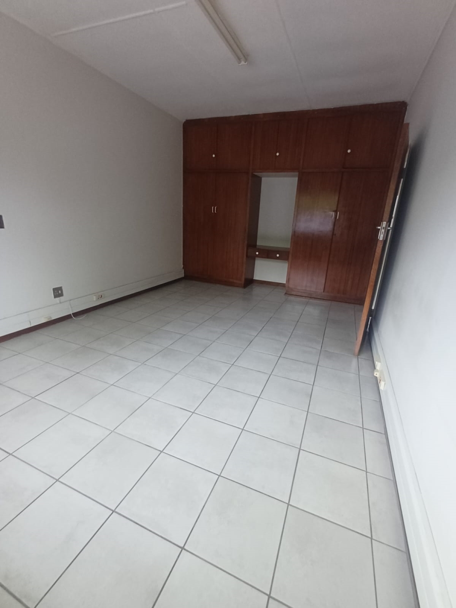 To Let 3 Bedroom Property for Rent in Queenstown Central Eastern Cape